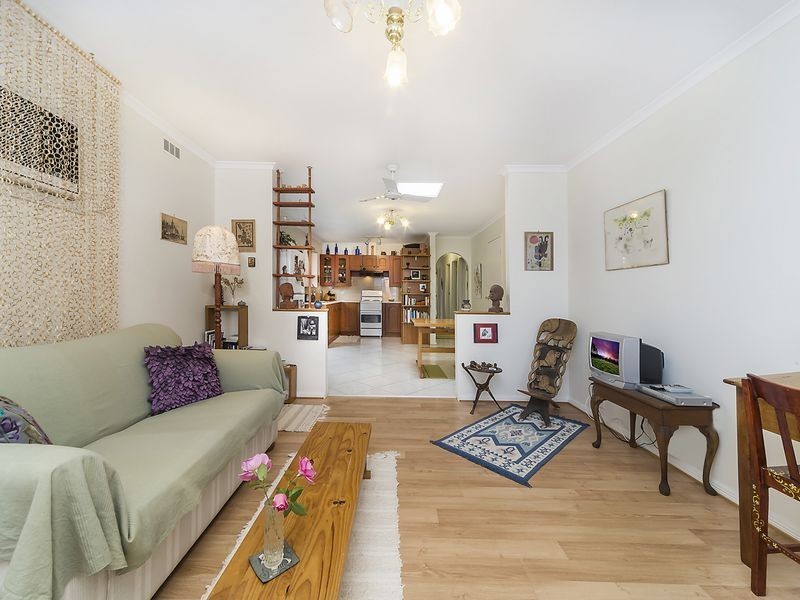 2/9 Cobby Drive, Modbury Heights SA 5092