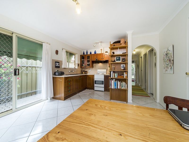 2/9 Cobby Drive, Modbury Heights SA 5092