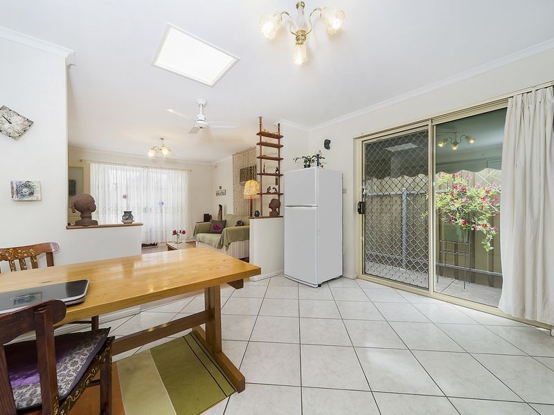 2/9 Cobby Drive, Modbury Heights SA 5092