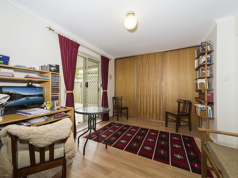 2/9 Cobby Drive, Modbury Heights SA 5092