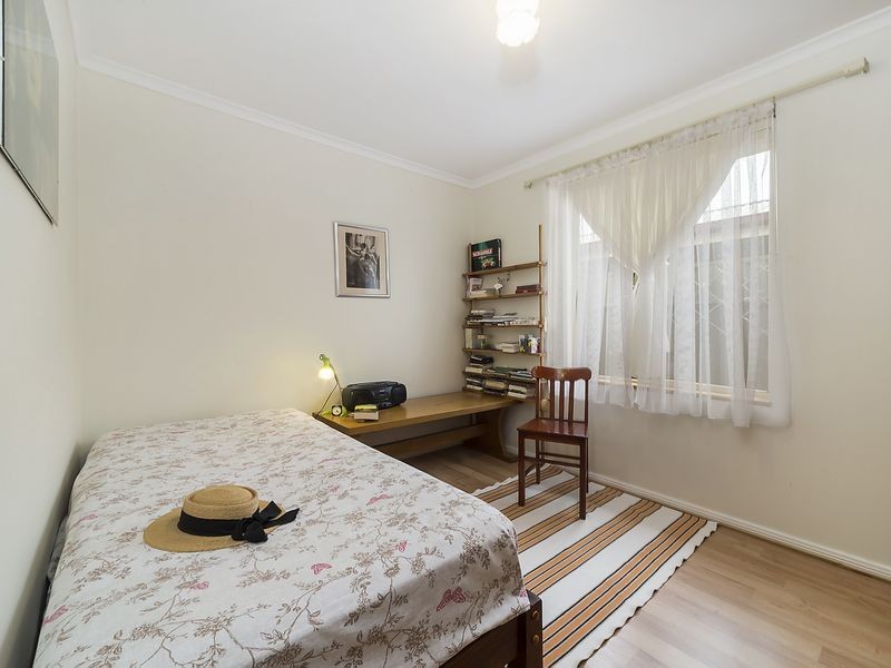 2/9 Cobby Drive, Modbury Heights SA 5092