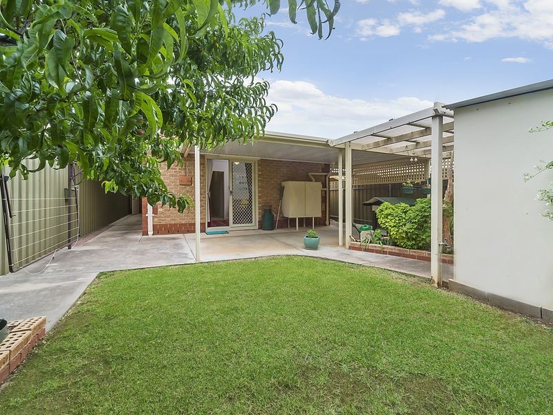 2/9 Cobby Drive, Modbury Heights SA 5092