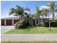 34 Willowbrook Boulevard, Paralowie SA 5108
