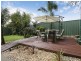 34 Willowbrook Boulevard, Paralowie SA 5108