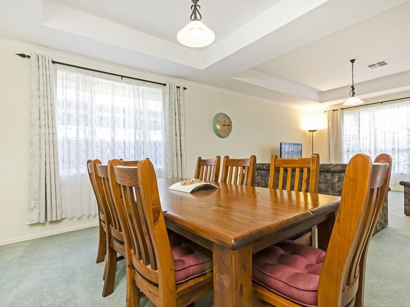 34 Willowbrook Boulevard, Paralowie SA 5108