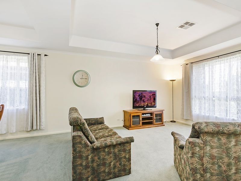 34 Willowbrook Boulevard, Paralowie SA 5108