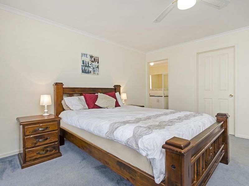 34 Willowbrook Boulevard, Paralowie SA 5108