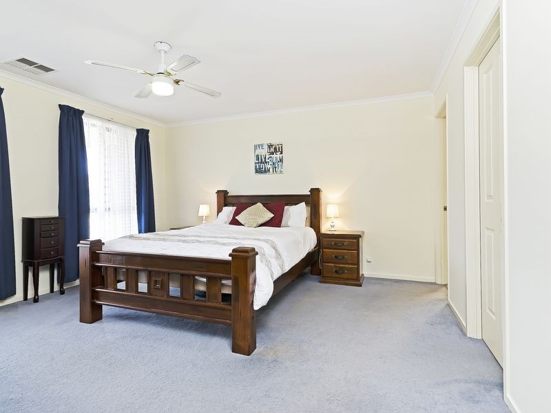 34 Willowbrook Boulevard, Paralowie SA 5108