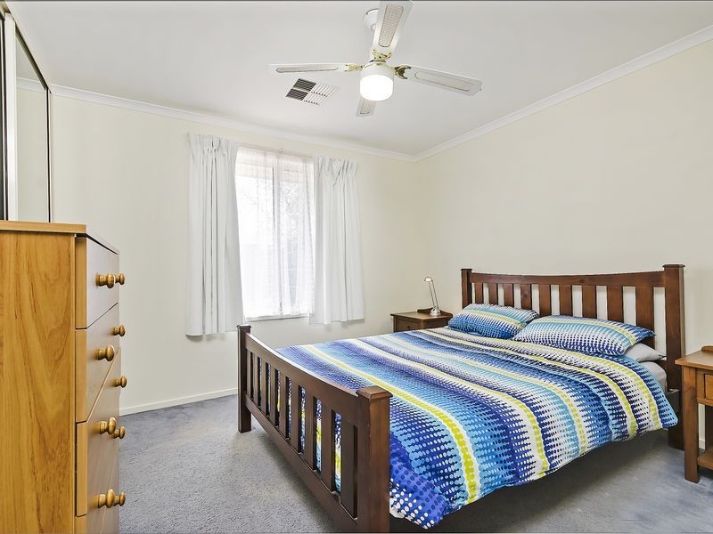 34 Willowbrook Boulevard, Paralowie SA 5108