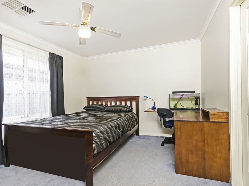 34 Willowbrook Boulevard, Paralowie SA 5108