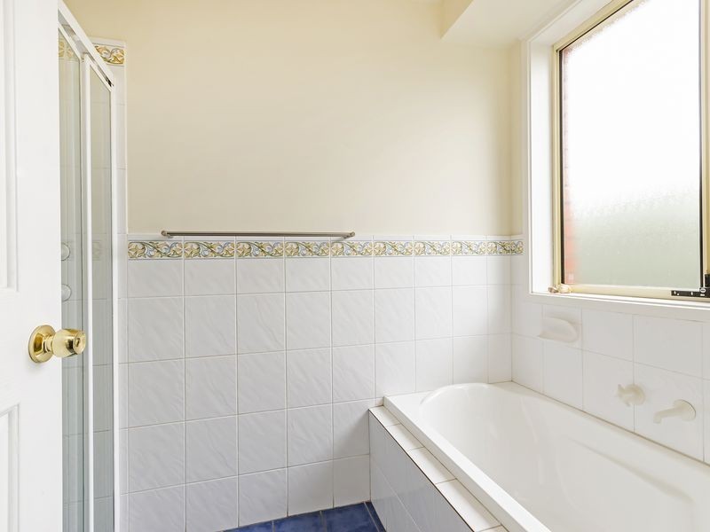 34 Willowbrook Boulevard, Paralowie SA 5108