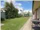 34 Willowbrook Boulevard, Paralowie SA 5108