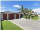 34 Willowbrook Boulevard, Paralowie SA 5108