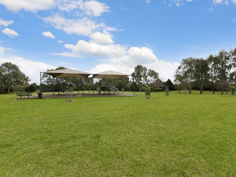 34 Willowbrook Boulevard, Paralowie SA 5108