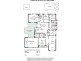 34 Willowbrook Boulevard, Paralowie SA 5108 Floorplan