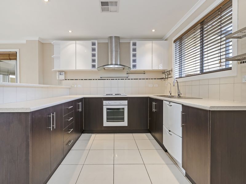 15/14 Bradbury Street, Parafield Gardens SA 5107