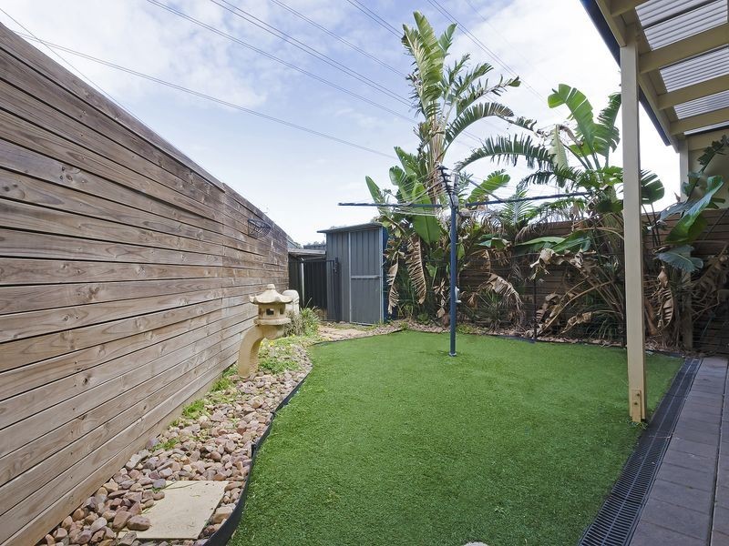 15/14 Bradbury Street, Parafield Gardens SA 5107