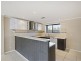 15/14 Bradbury Street, Parafield Gardens SA 5107
