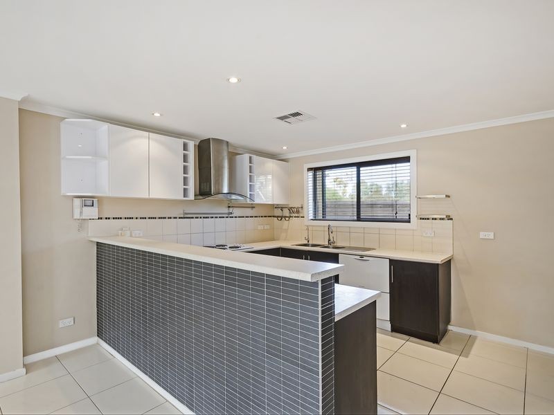 15/14 Bradbury Street, Parafield Gardens SA 5107