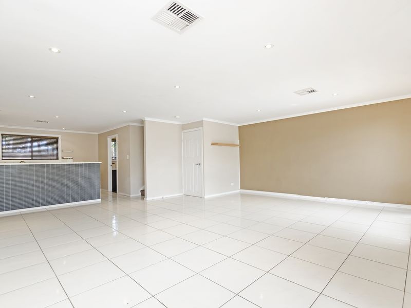 15/14 Bradbury Street, Parafield Gardens SA 5107