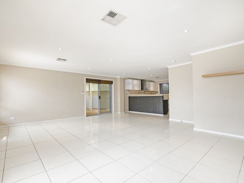 15/14 Bradbury Street, Parafield Gardens SA 5107