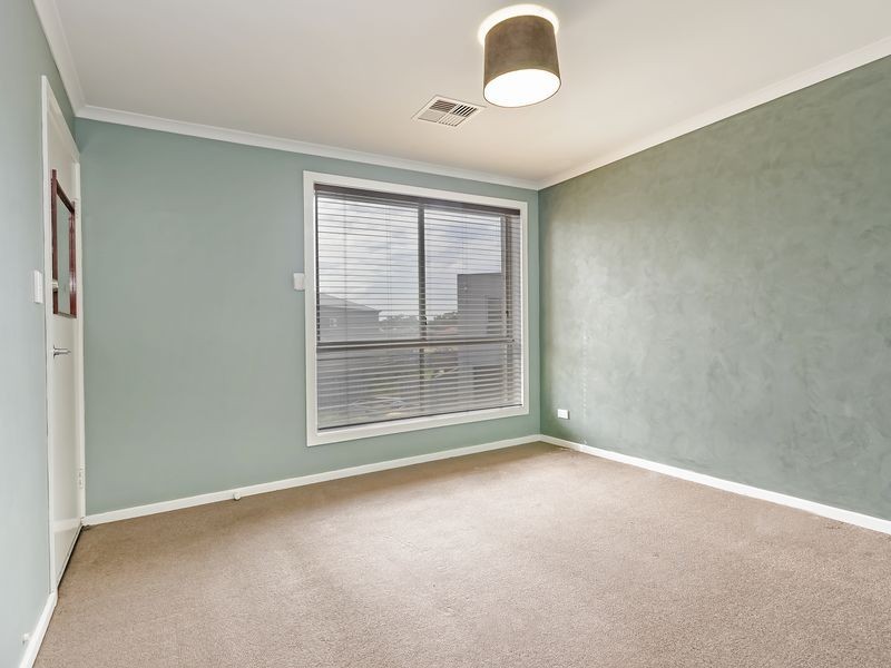 15/14 Bradbury Street, Parafield Gardens SA 5107