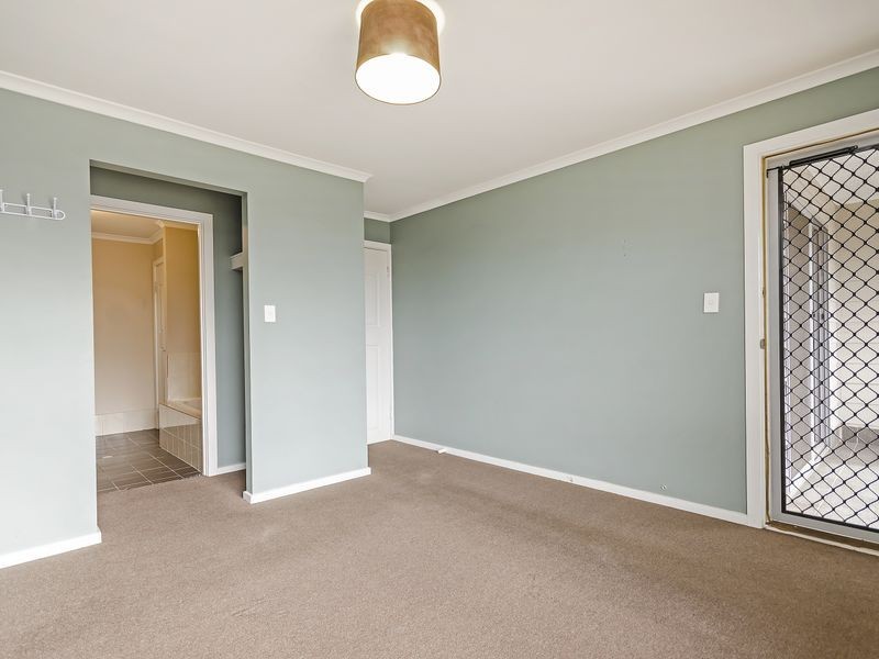 15/14 Bradbury Street, Parafield Gardens SA 5107