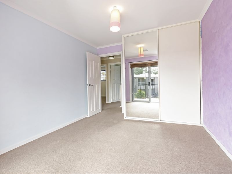 15/14 Bradbury Street, Parafield Gardens SA 5107