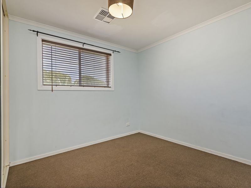 15/14 Bradbury Street, Parafield Gardens SA 5107