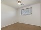15/14 Bradbury Street, Parafield Gardens SA 5107