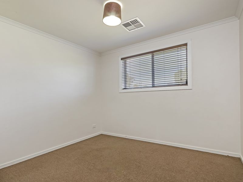 15/14 Bradbury Street, Parafield Gardens SA 5107