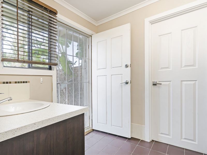 15/14 Bradbury Street, Parafield Gardens SA 5107