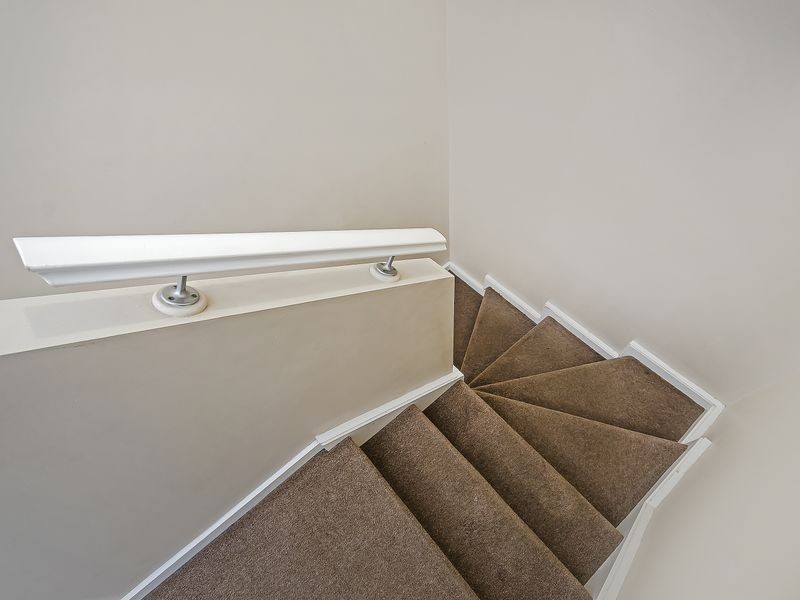 15/14 Bradbury Street, Parafield Gardens SA 5107