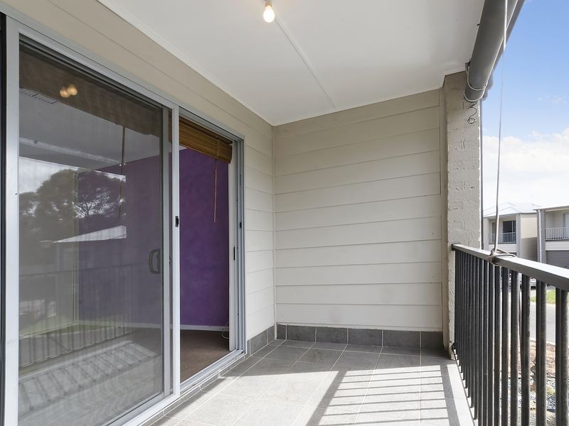 15/14 Bradbury Street, Parafield Gardens SA 5107