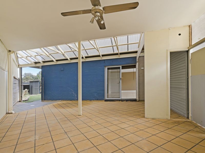 15/14 Bradbury Street, Parafield Gardens SA 5107