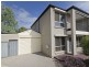 15/14 Bradbury Street, Parafield Gardens SA 5107