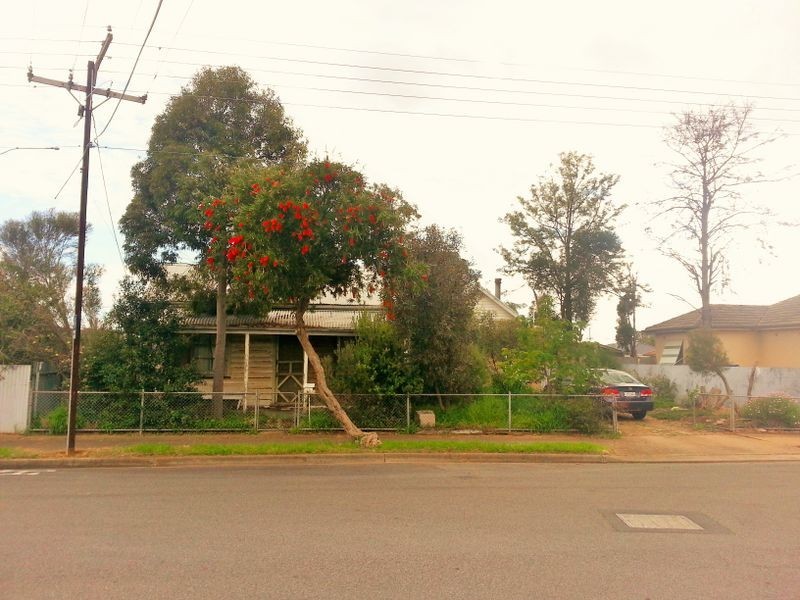 36 York Place, Woodville North SA 5012