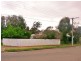 38 York Place, Woodville North SA 5012