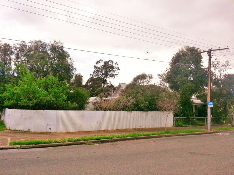 38 York Place, Woodville North SA 5012