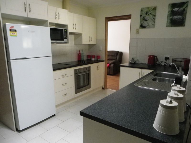 25 Hopner Avenue, Burton SA 5110