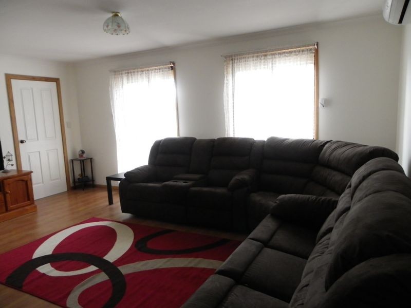 25 Hopner Avenue, Burton SA 5110