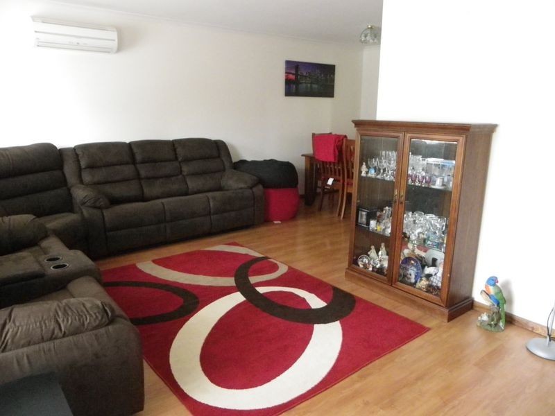 25 Hopner Avenue, Burton SA 5110