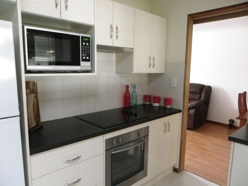 25 Hopner Avenue, Burton SA 5110