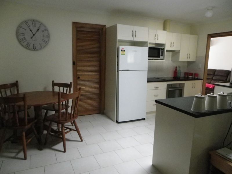 25 Hopner Avenue, Burton SA 5110