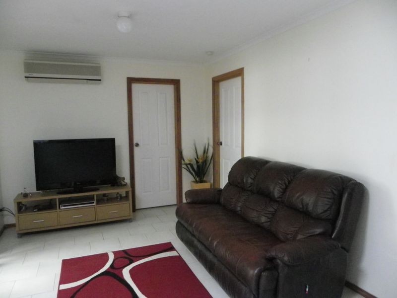 25 Hopner Avenue, Burton SA 5110