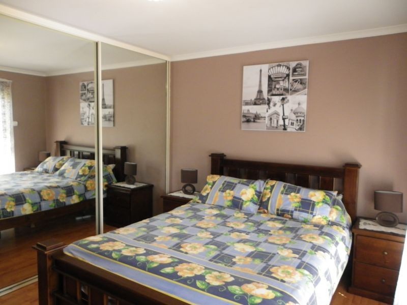 25 Hopner Avenue, Burton SA 5110