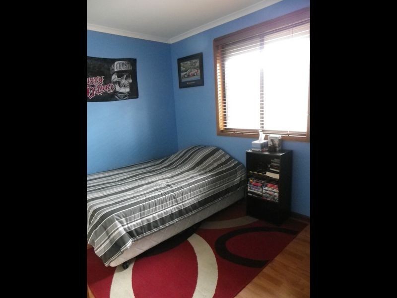 25 Hopner Avenue, Burton SA 5110