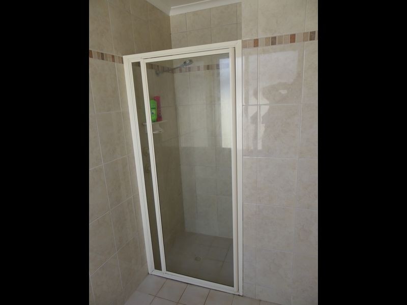 25 Hopner Avenue, Burton SA 5110