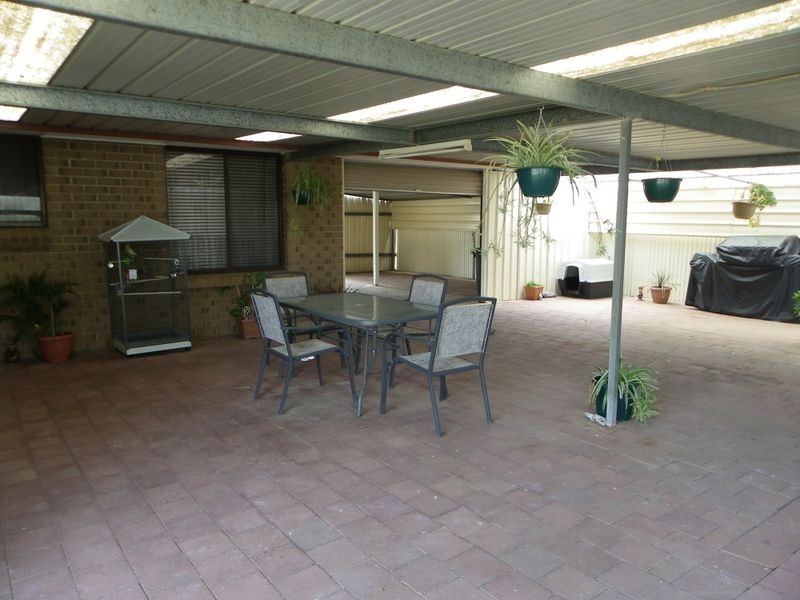 25 Hopner Avenue, Burton SA 5110