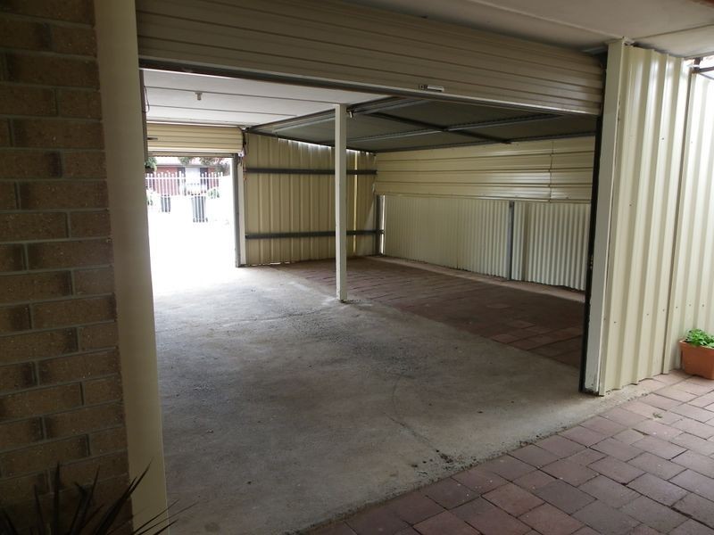 25 Hopner Avenue, Burton SA 5110